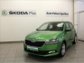 Škoda Fabia 1,0 TSi Ambition 6MT