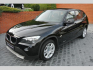 BMW X1 18d xDrive 105KW KOUPENO V CZ