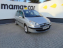 Peugeot 807 2.0i 100KW 7MÍST SERVISNÍ KN