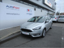 Ford Focus 1,5 TDCi Trend+ 6MT