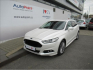Ford Mondeo 2,0 BiTDCi AT Titanium