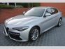 Alfa Romeo Giulia 2,0 TURBO 206KW VELOCE Q4, NAV