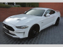 Ford Mustang 5,0 Ti-VCT V8 GT 331KW,SPORT V