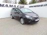 Opel Zafira 2.0CDTi 121kW 7MÍST SERVISNÍ K