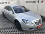 Opel Insignia 2.0CDTI 118KW COSMO,ČR.