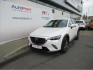 Mazda CX-3 2,0 i AT Revolution