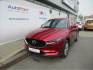 Mazda CX-5 2.0 i AT Revolution