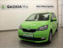 Škoda Citigo 1,0 MPi Ambition 5dv.