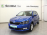 Škoda Fabia 1,0 TSi Style+ 6MT AKCE!