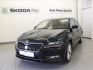Škoda Superb 2,0 TSi 7DSG Style+ AKCE!