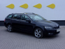 Škoda Octavia III 2.0TDi DSG ČR 1MAJ