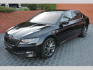Škoda Superb 2,0 TDI 140 KW 4X4 DSG LAURIN&