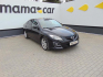 Mazda 6 2.2D 120KW ČR 1MAJ SERVISNÍ KN