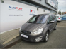 Ford Galaxy 2,0 D Titanium 6MT 7míst