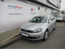 Volkswagen Golf 2,0 TDi Comfortline 6MT