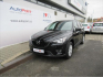 Mazda CX-5 2,0 i Attraction Navi 6MT