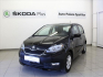 Škoda Citigo 1,0 MPi Style 5dv.