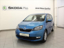 Škoda Citigo 1,0 i STYLE 5dv.