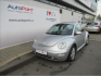 Volkswagen New Beetle 1,6 i Highline