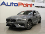 Volvo V60 2.0 D4 AT Inscription HUD H/K