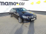 Mercedes-Benz Třídy E 250CDi 150kW 4MATIC ČR