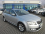 Škoda Octavia 1.4 CNG Ambition G-TEC Combi