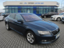 Škoda Superb 2.0 TDI 110kW Ambition 4x4