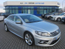 Volkswagen CC 2.0 TDI 130kW BMT