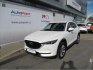Mazda CX-5 2.0 i AT Revolution