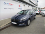 Opel Astra 1,6 CDTi Selection 6MT