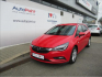 Opel Astra 1,6 CDTi Enjoy 6MT