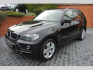 BMW X5 30d xDrive 173 KW,BI-XENON,NAV
