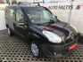 Fiat Dobló 1.4 CNG 88KW KLIMA