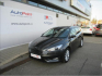 Ford Focus 1,5 Ecoboost Titanium 6MT