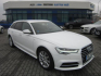 Audi A6 2.0 TDI 140kW quattro S tronic