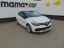 Renault Clio RS 200EDC 1.6TURBO 147kW