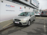 Ford Focus 1,6 i Trend 5dv.