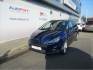 Ford S-MAX 2,0 D AT Titanium 4×4