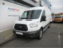 Ford Transit 2,0 TDCi 350L3 Trend 6MT*