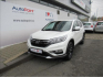 Honda CR-V 1,6 DTec 9AT Elegance+ 4WD