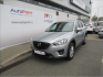 Mazda CX-5 2,2 D Challenge Navi AWD 6MT