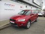 Mitsubishi Outlander 2,0 Di-D4 Intense+ 4WD