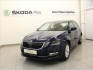 Škoda Octavia 1,0 TSi Style+ 6MT