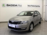 Škoda Rapid 1,0 TSi Ambition+