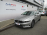 Volkswagen Passat 2,0 TDI DSG Highline