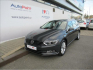 Volkswagen Passat 2,0 TDI DSG Highline