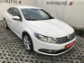 Volkswagen CC 2.0TDI 130KW 4X4 DSG,ČR.1.MAJ