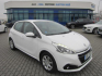 Peugeot 208 ACTIVE 1.2 PureTech 82 k MAN5