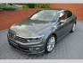 Volkswagen Passat 2,0 TSI 206 KW DSG 4X4 APR, R-