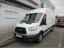 Ford Transit 2,0 TDCi 350L4H3 Jumbo Trend 6